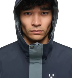 Lark GTX Jacket Men