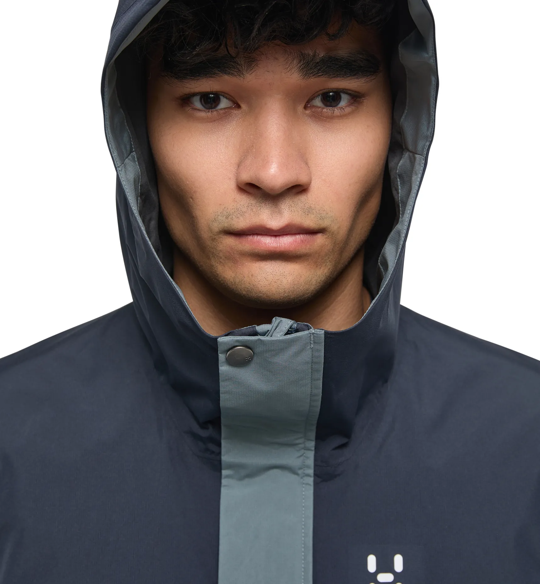 Lark GTX Jacket Men