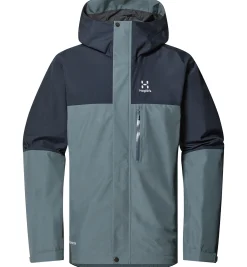 Lark GTX Jacket Men