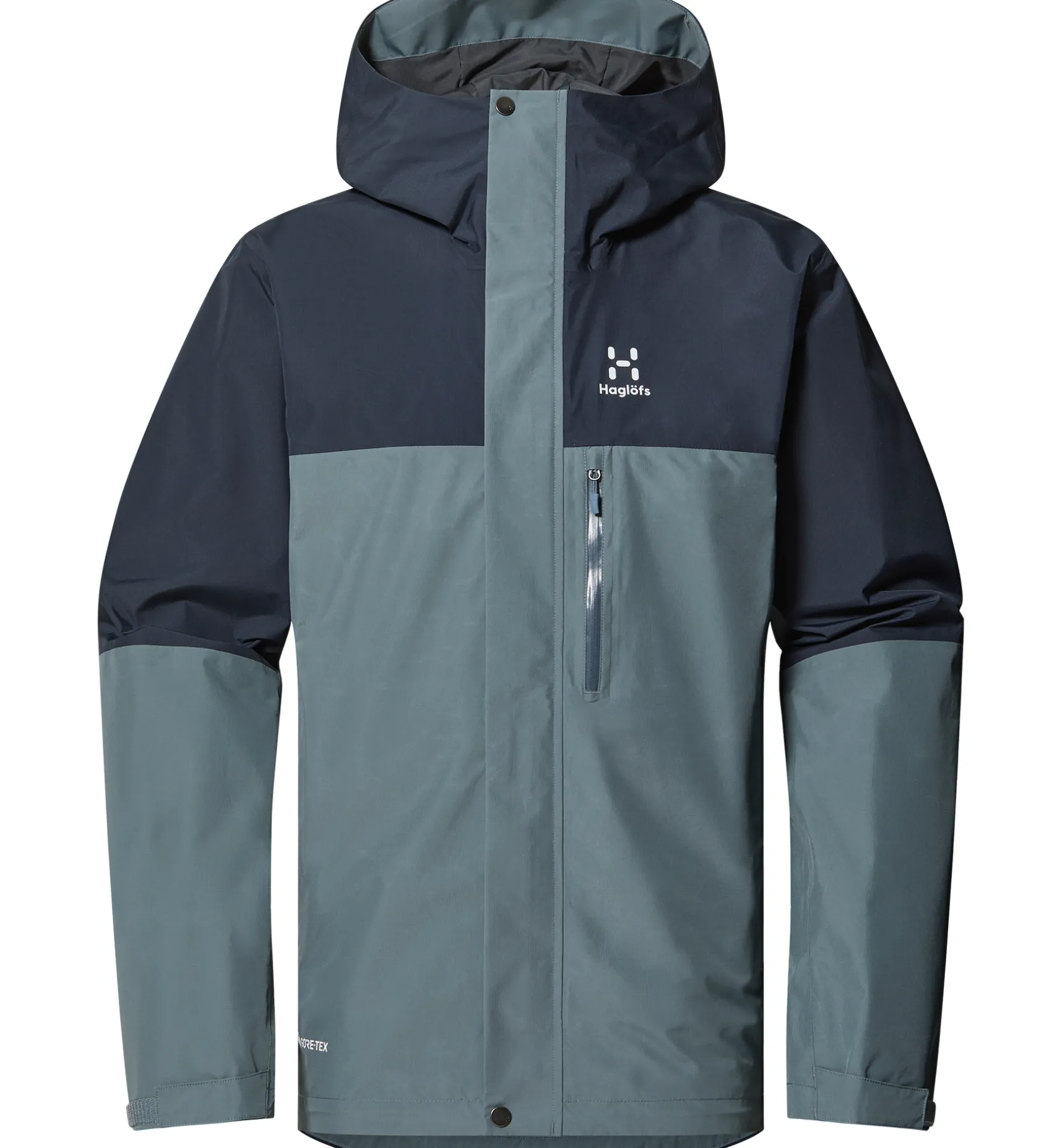 Lark GTX Jacket Men