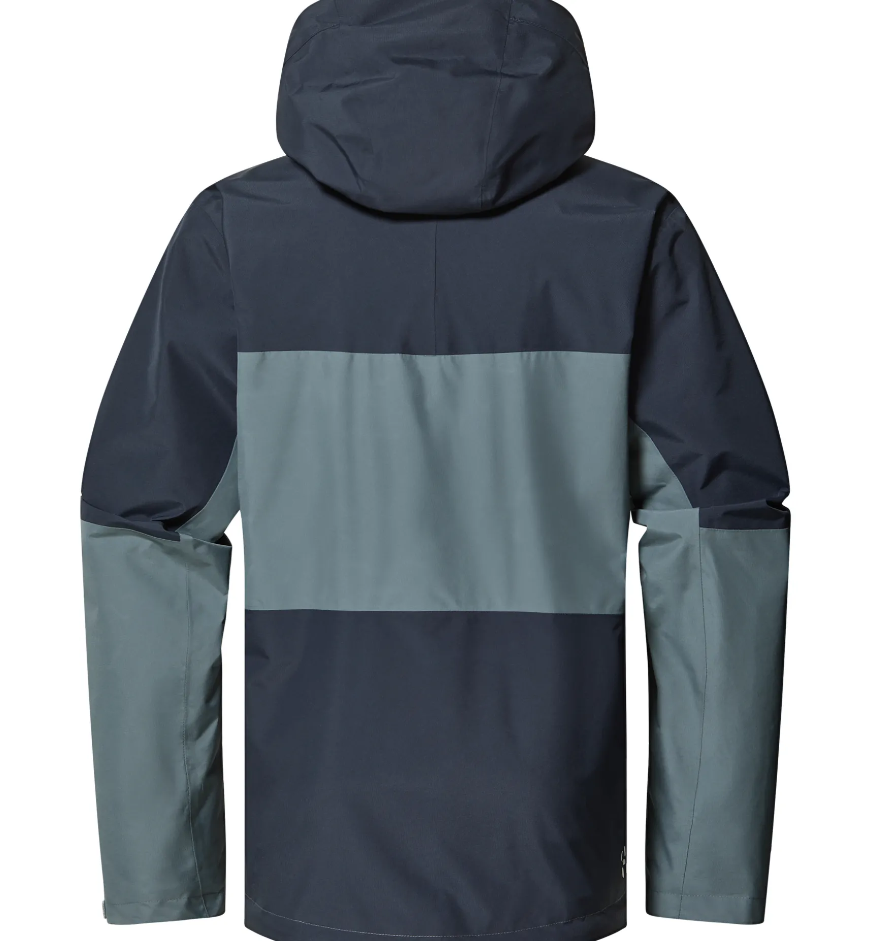 Lark GTX Jacket Men