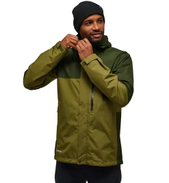 Lark GTX Jacket Men