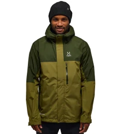 Lark GTX Jacket Men