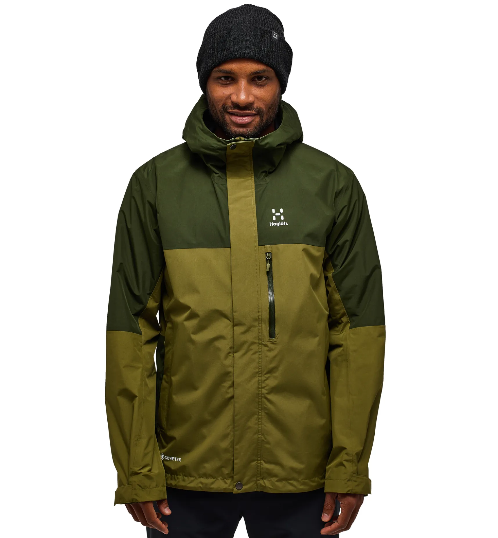 Lark GTX Jacket Men