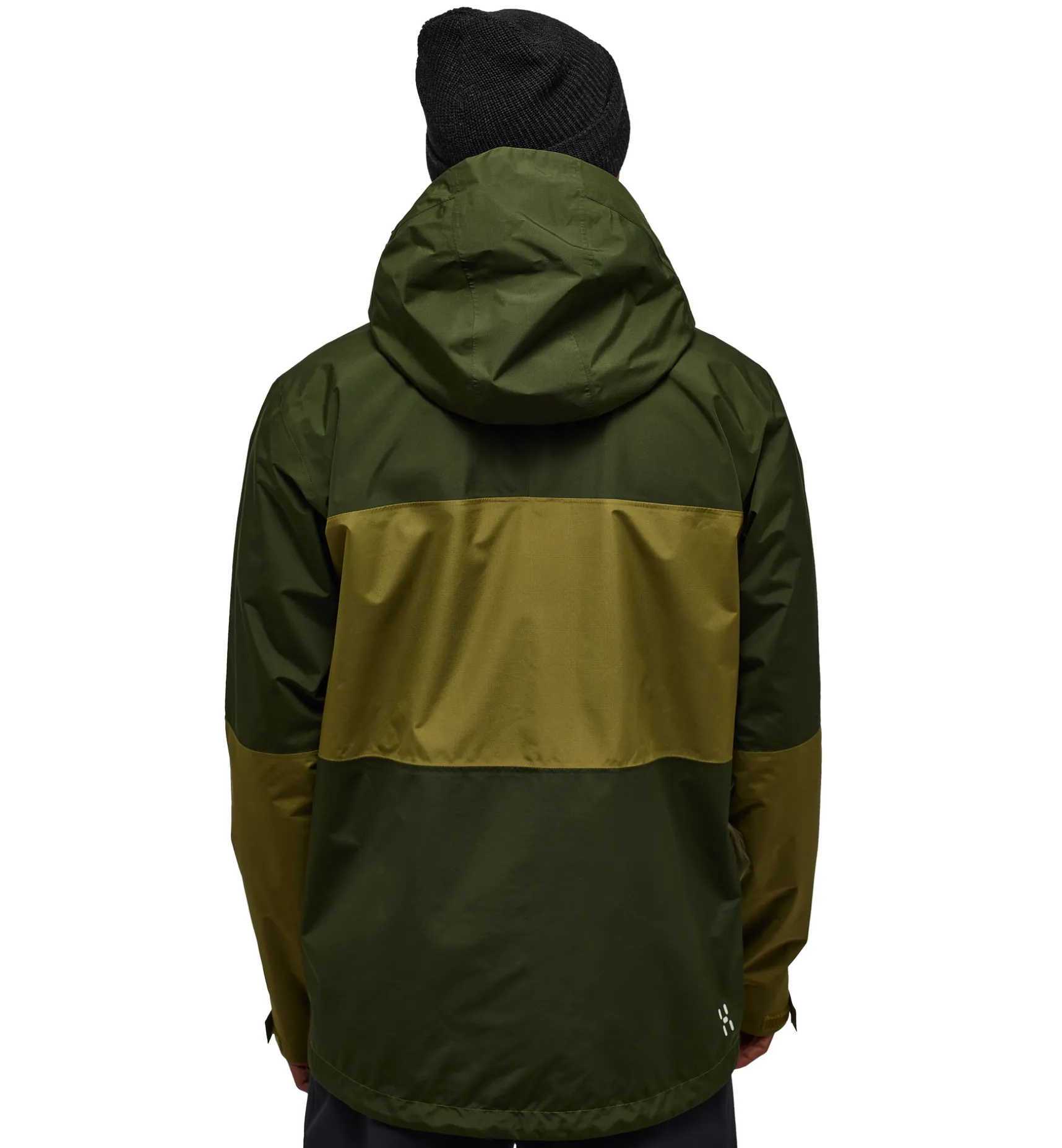 Lark GTX Jacket Men