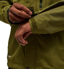 Lark GTX Jacket Men