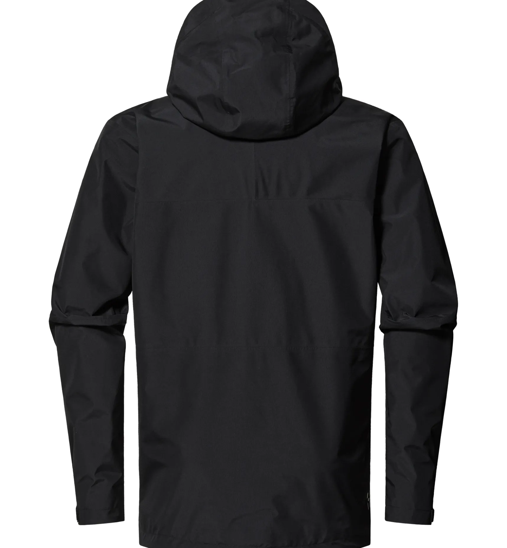 Lark GTX Jacket Men