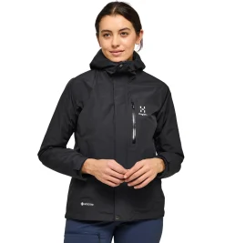 Lark GTX Jacket Women