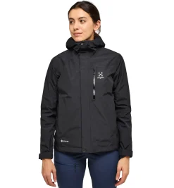 Lark GTX Jacket Women