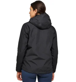Lark GTX Jacket Women