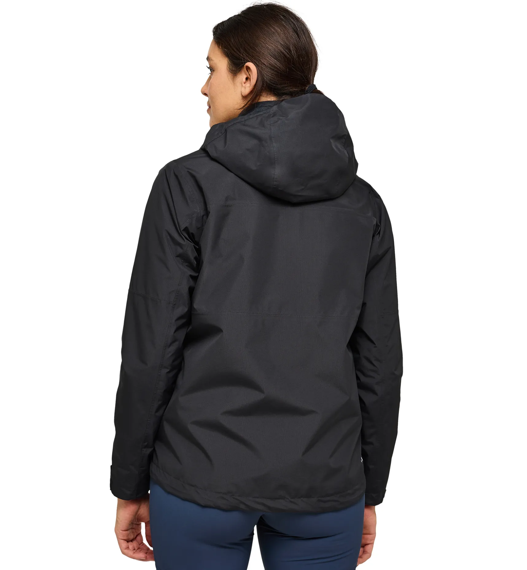 Lark GTX Jacket Women