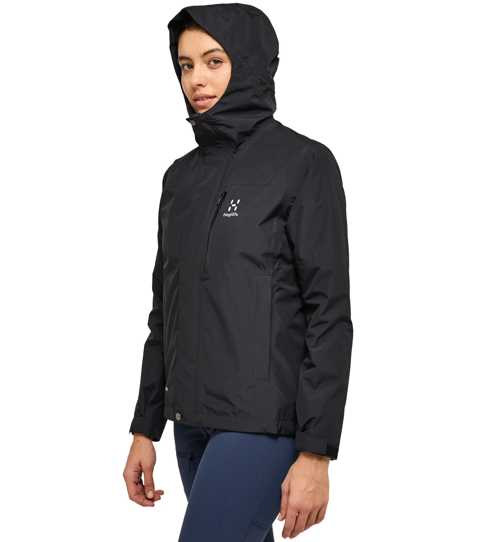 Lark GTX Jacket Women