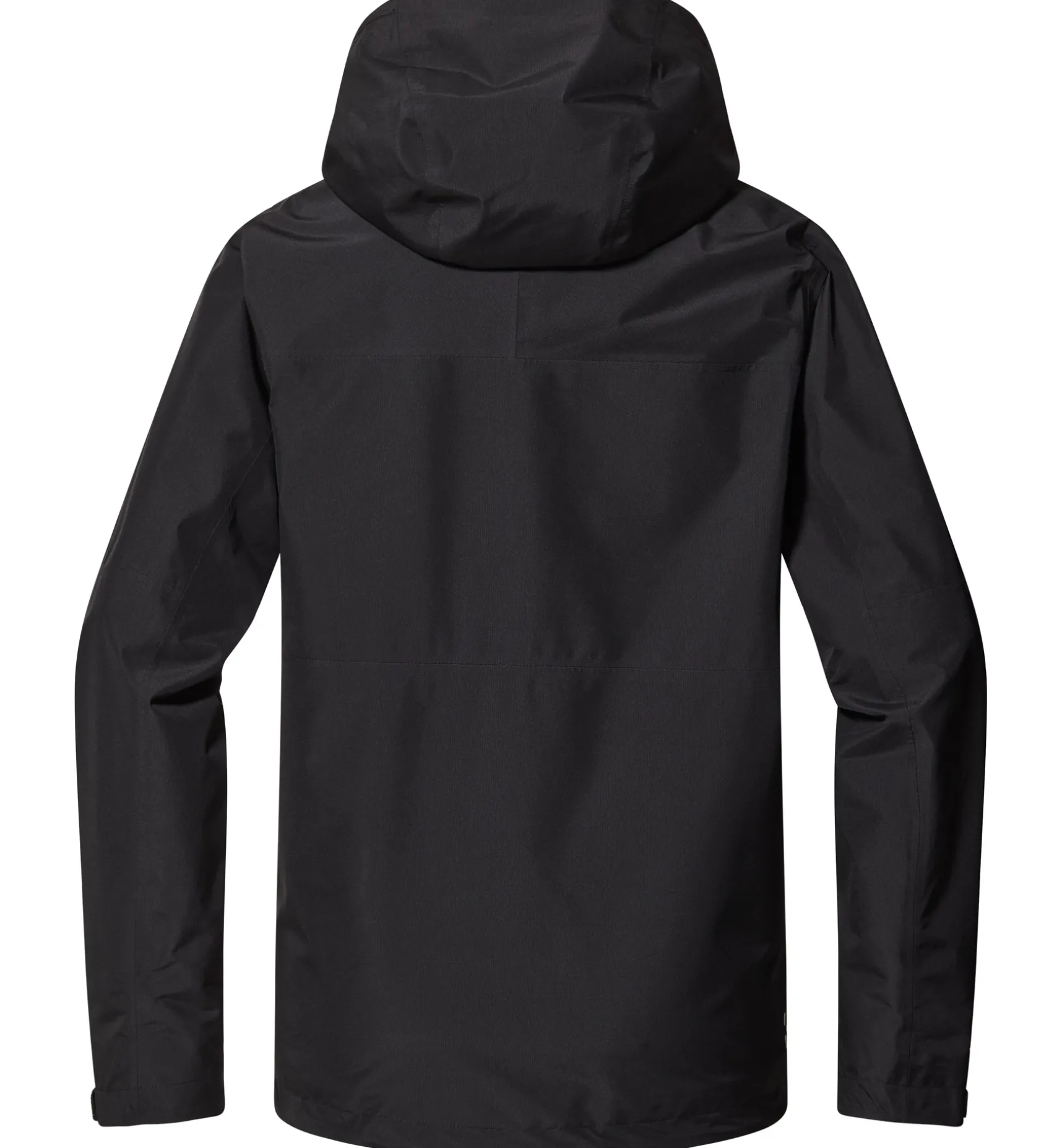 Lark GTX Jacket Women