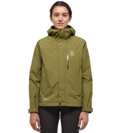 Lark GTX Jacket Women