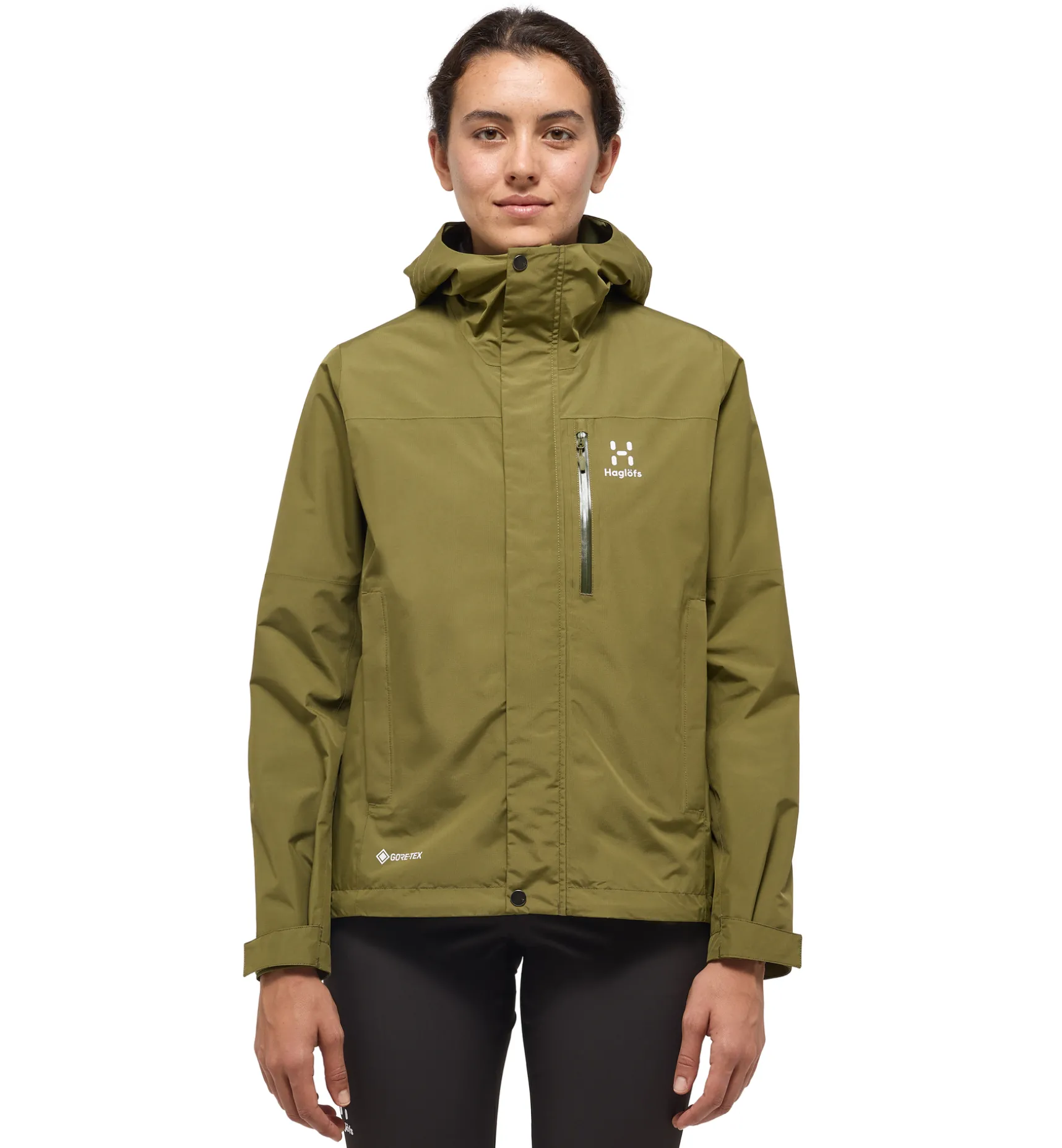 Lark GTX Jacket Women
