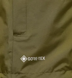 Lark GTX Jacket Women