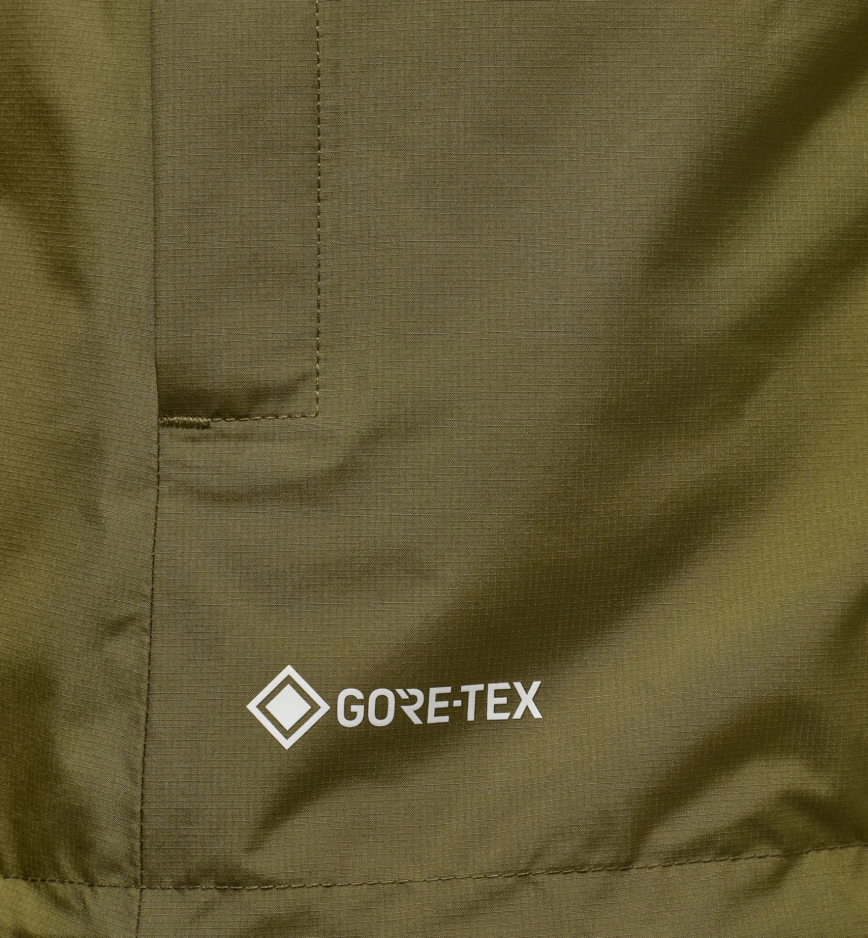 Lark GTX Jacket Women