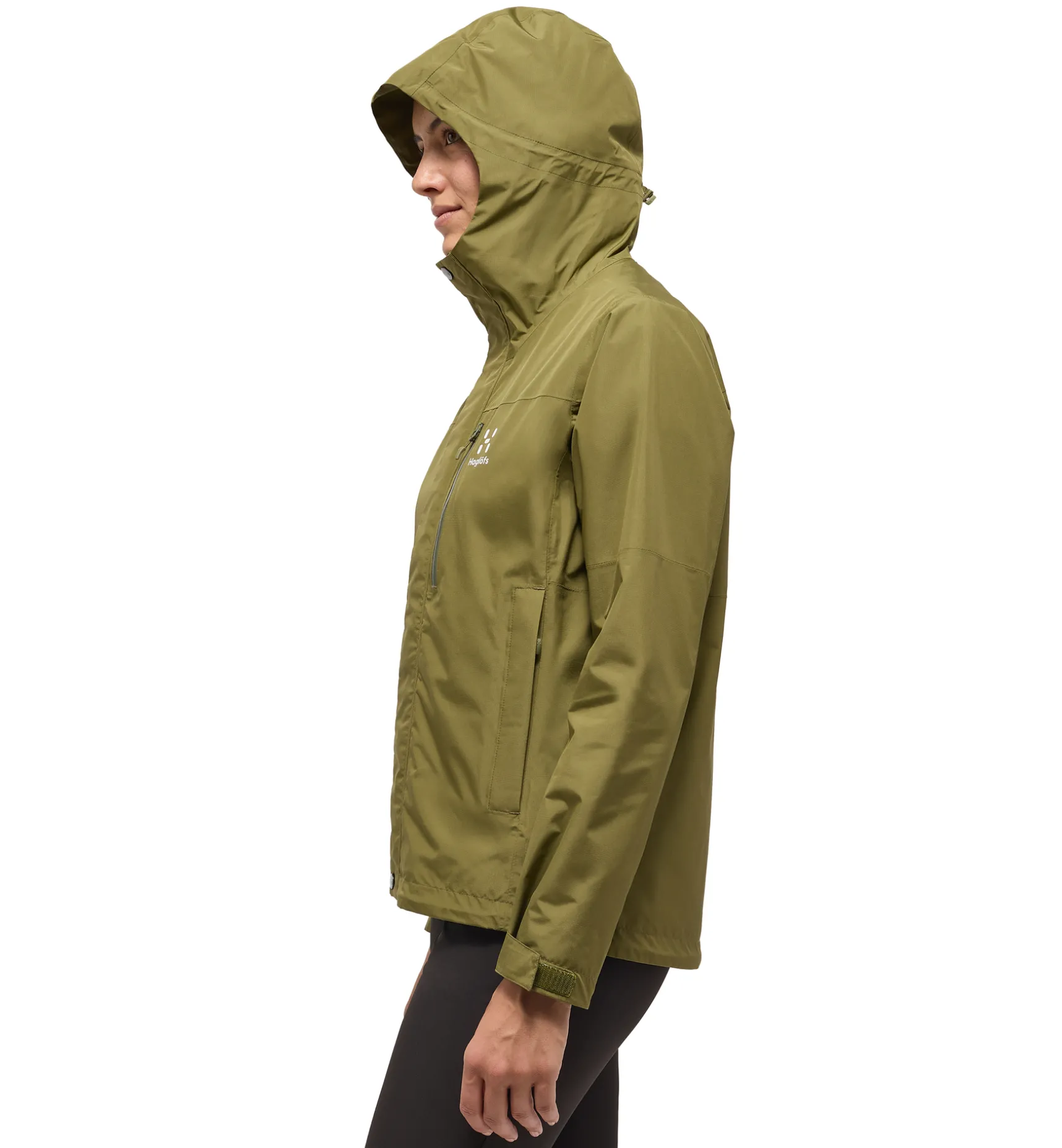 Lark GTX Jacket Women