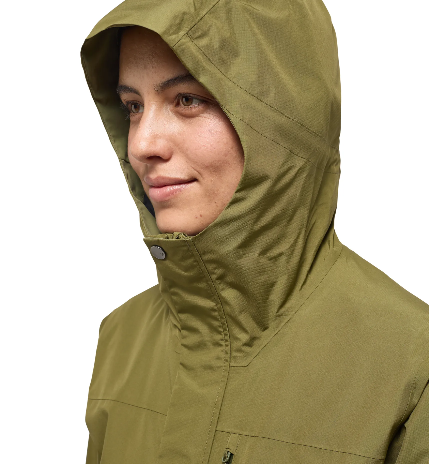 Lark GTX Jacket Women