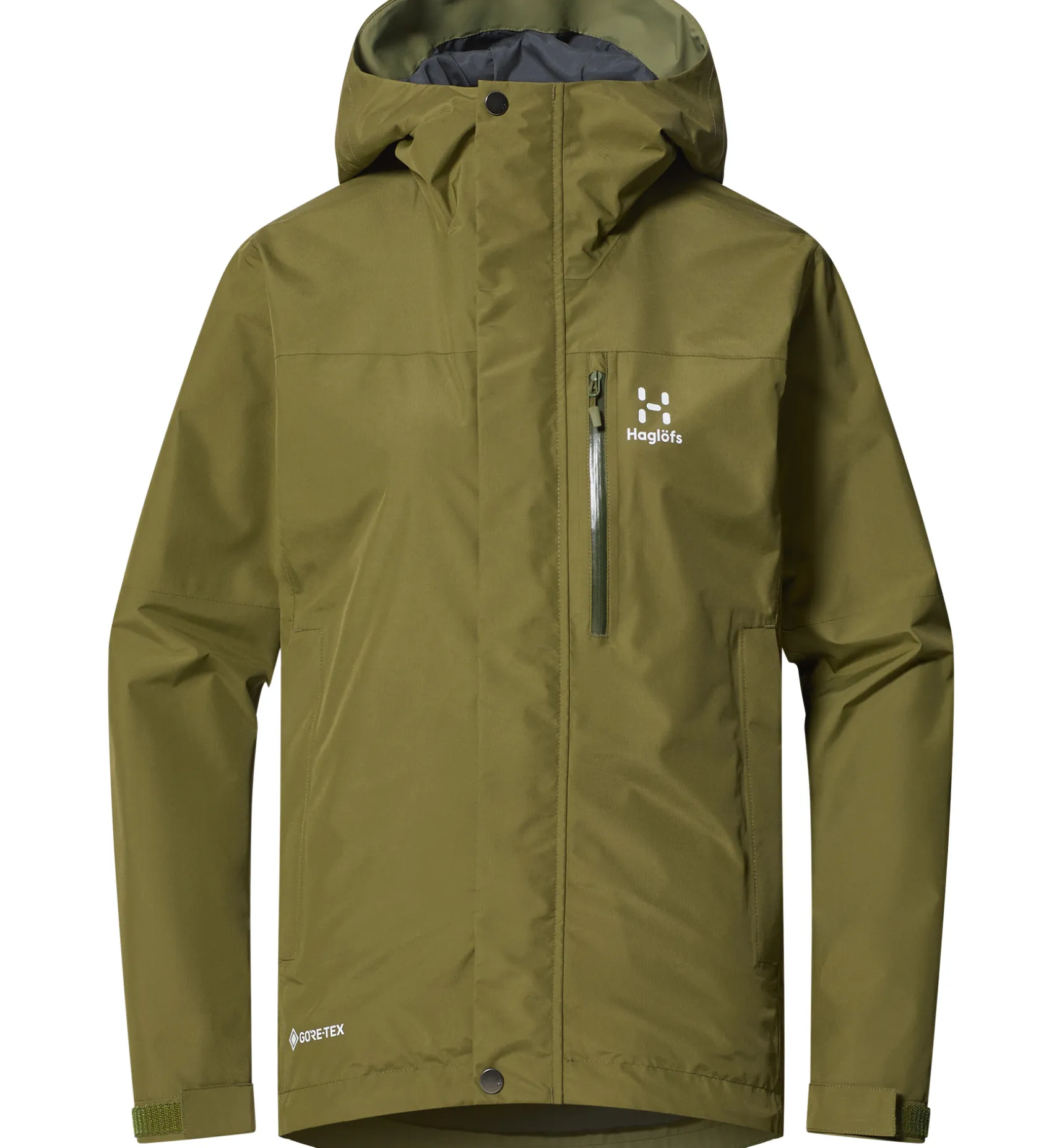 Lark GTX Jacket Women