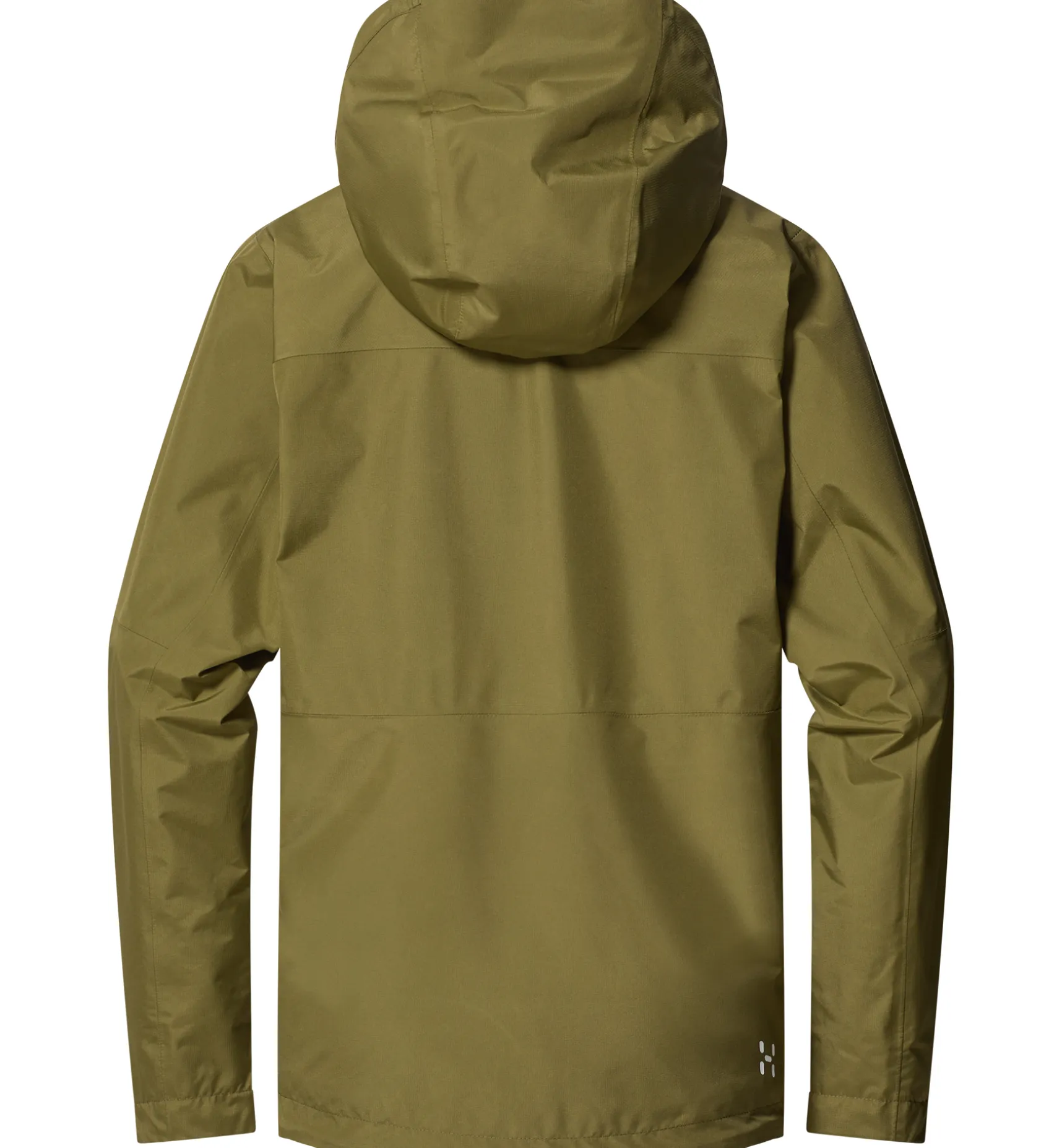 Lark GTX Jacket Women