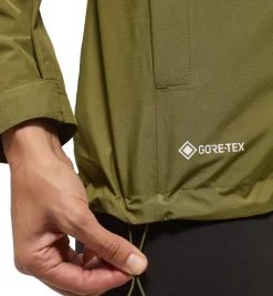 Lark GTX Jacket Women