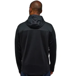 Lark Mid Hood Men