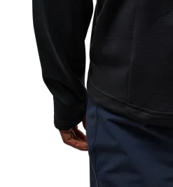 Lark Mid Hood Men
