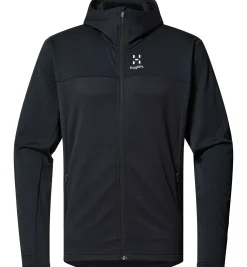 Lark Mid Hood Men