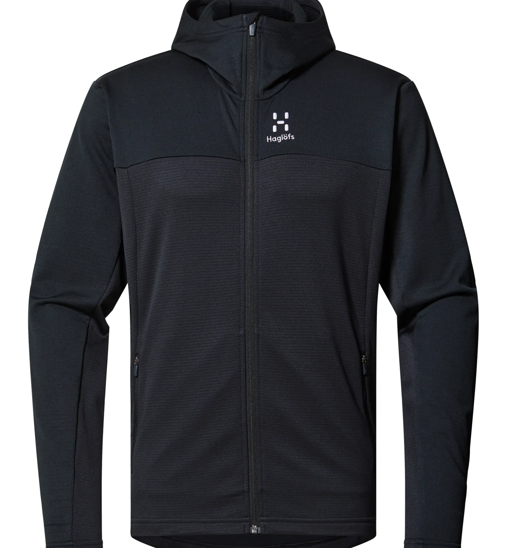 Lark Mid Hood Men