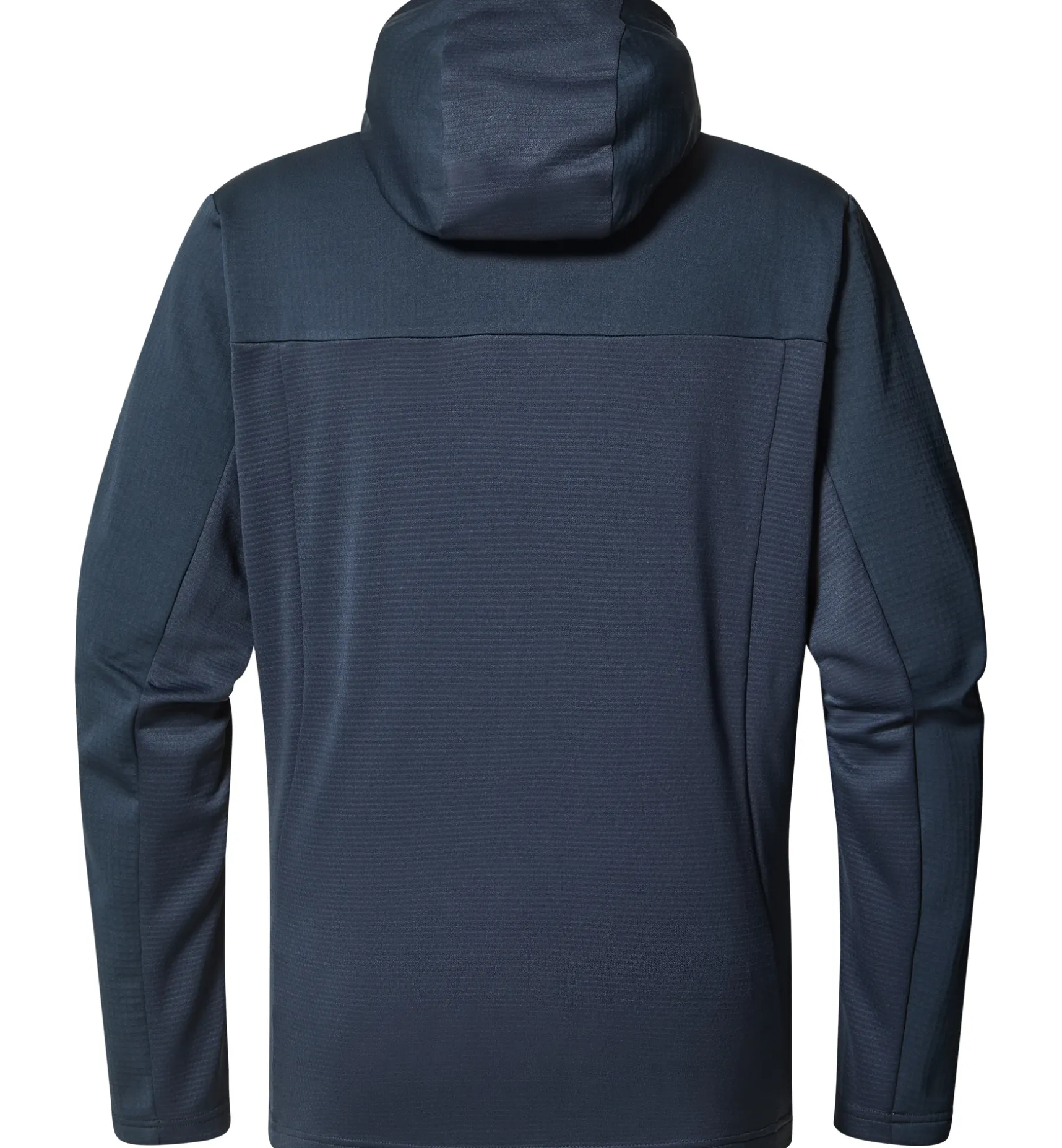 Lark Mid Hood Men