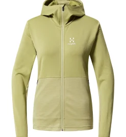 Lark Mid Hood Women