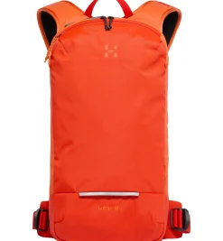Latnja 18
