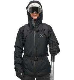 Latnja GTX Insulated Jacket Men