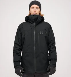 Latnja GTX Insulated Jacket Men