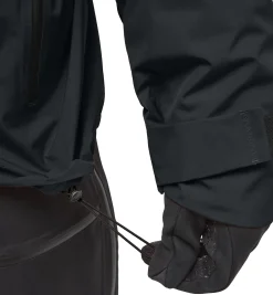 Latnja GTX Insulated Jacket Men