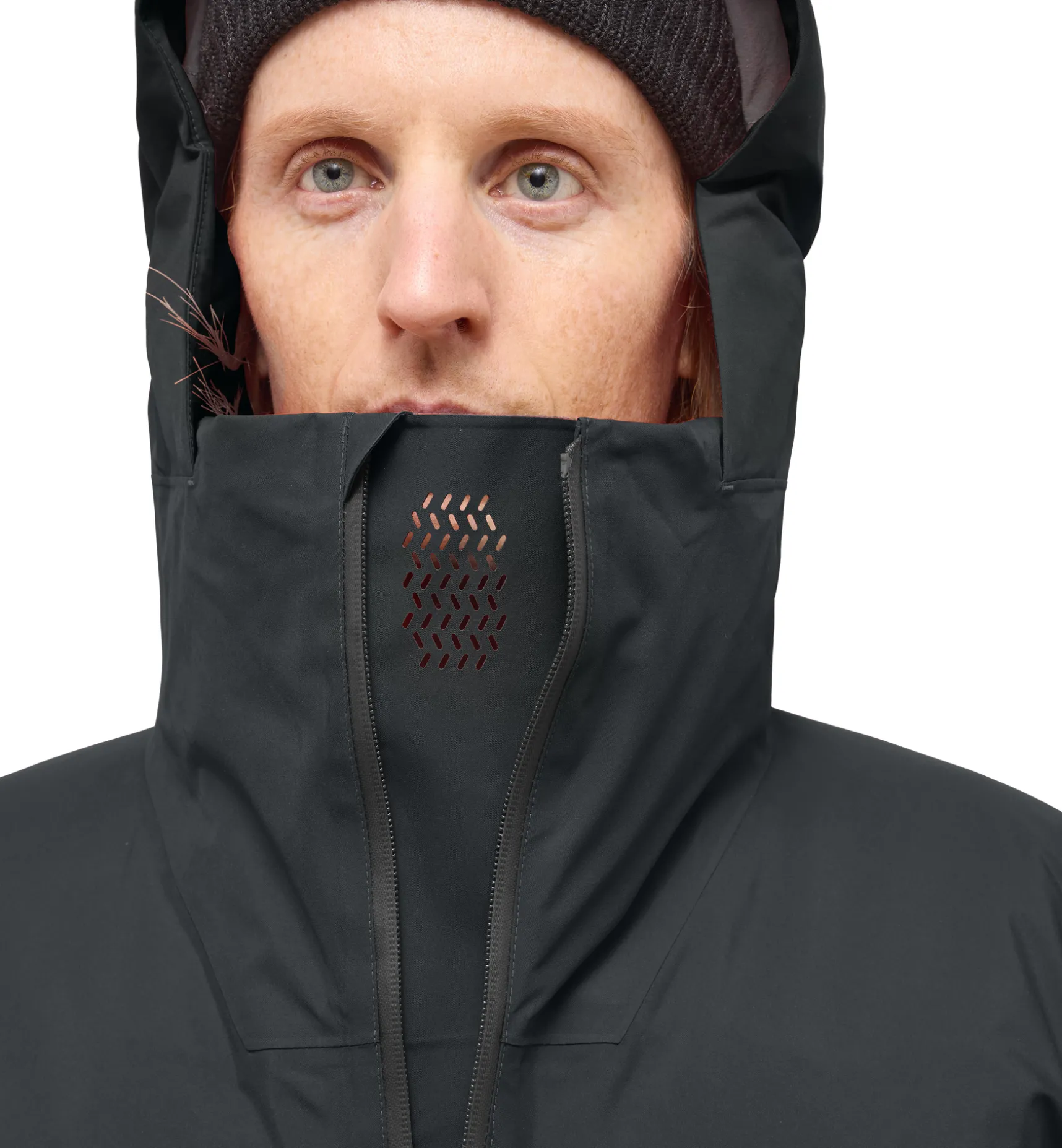 Latnja GTX Insulated Jacket Men
