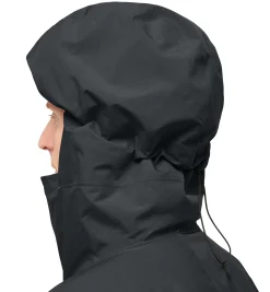 Latnja GTX Insulated Jacket Men