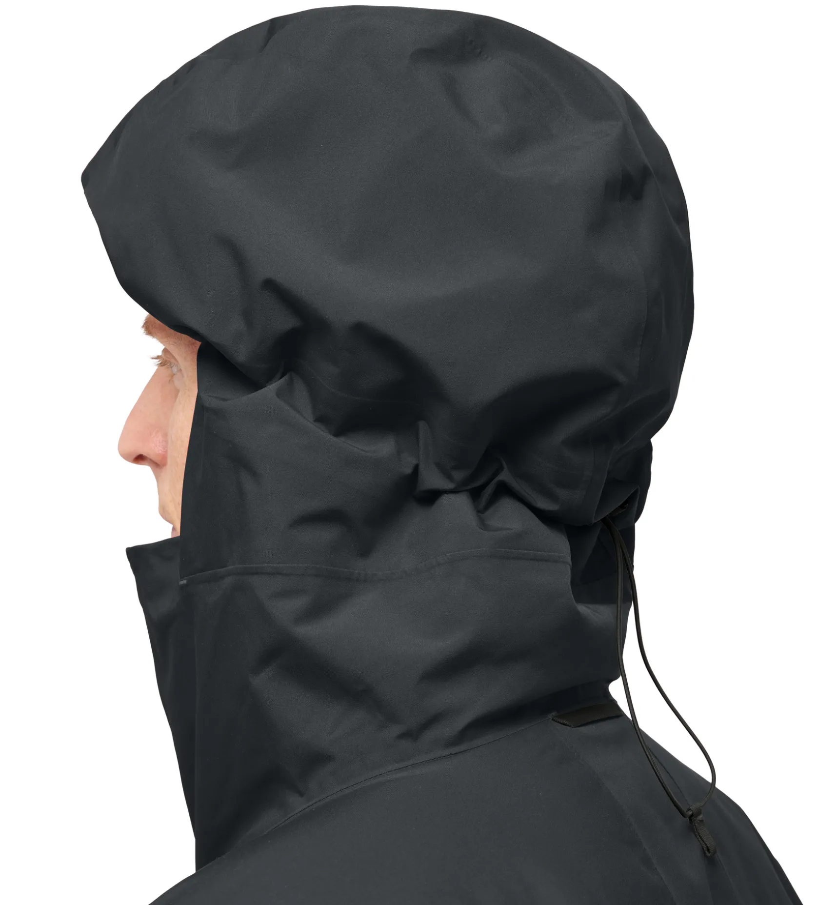 Latnja GTX Insulated Jacket Men
