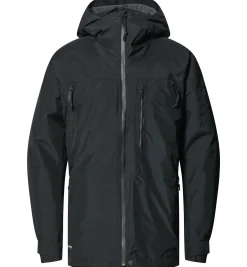 Latnja GTX Insulated Jacket Men