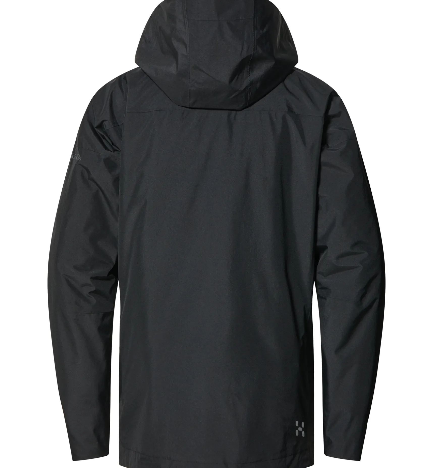 Latnja GTX Insulated Jacket Men