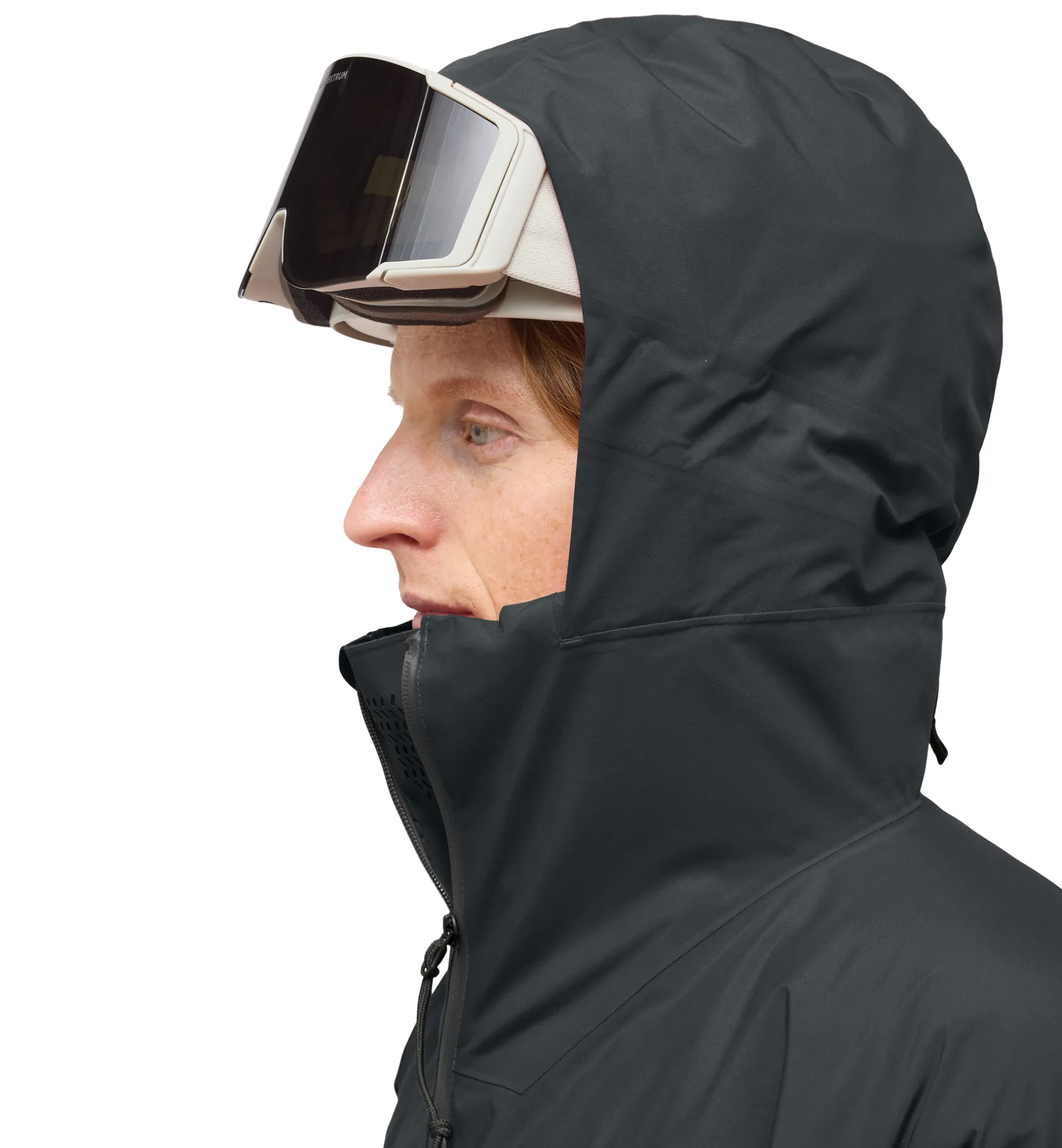 Latnja GTX Insulated Jacket Men