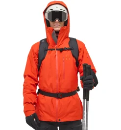 Latnja GTX Insulated Jacket Men