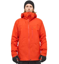 Latnja GTX Insulated Jacket Men