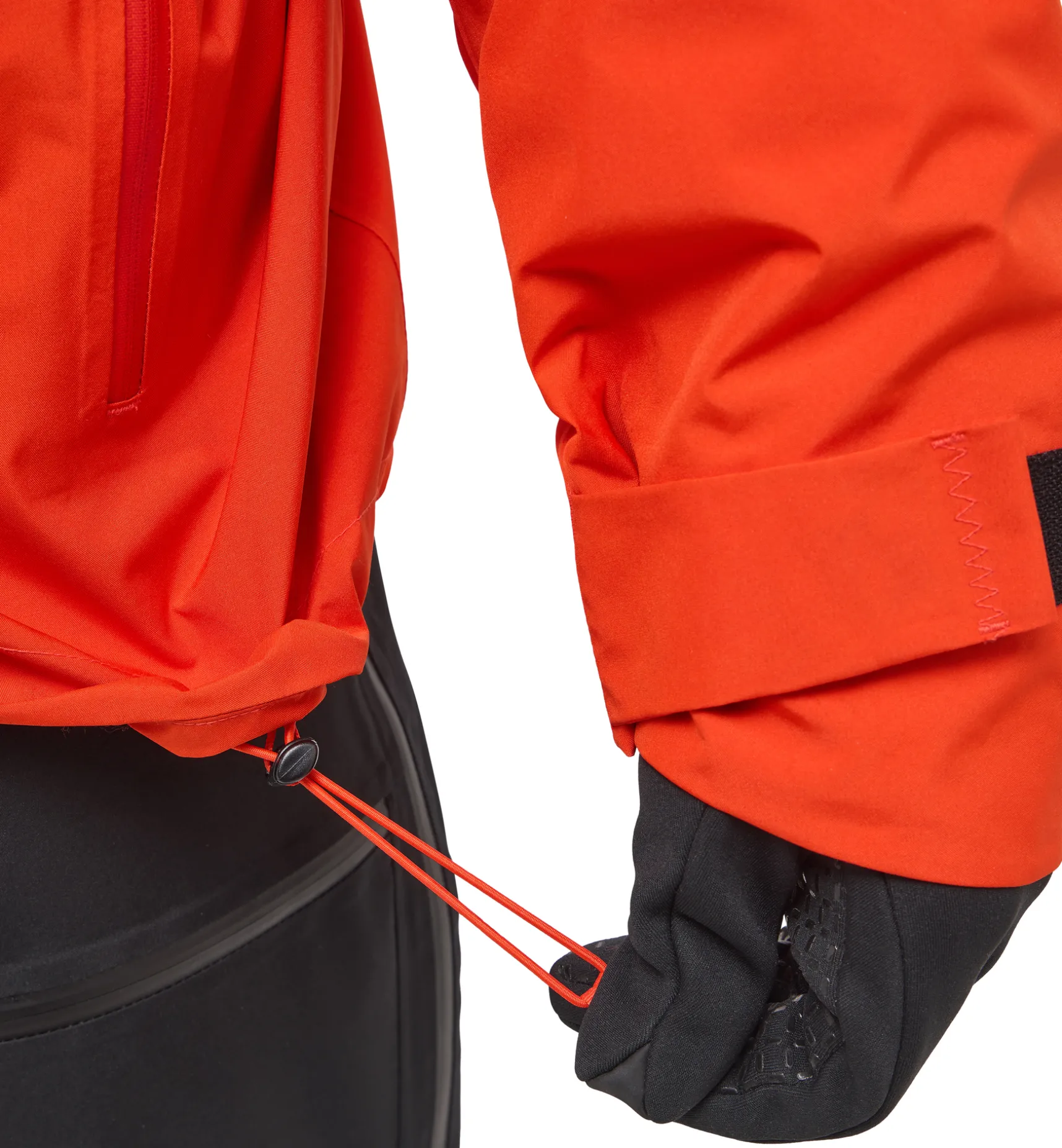 Latnja GTX Insulated Jacket Men