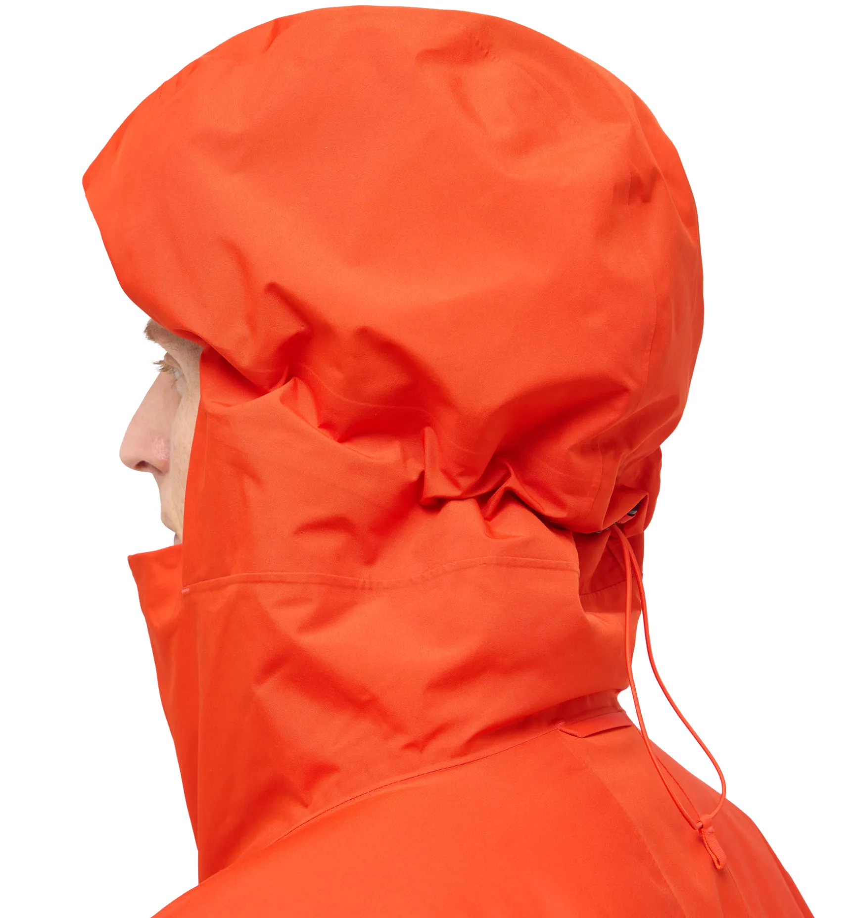 Latnja GTX Insulated Jacket Men