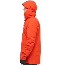 Latnja GTX Insulated Jacket Men