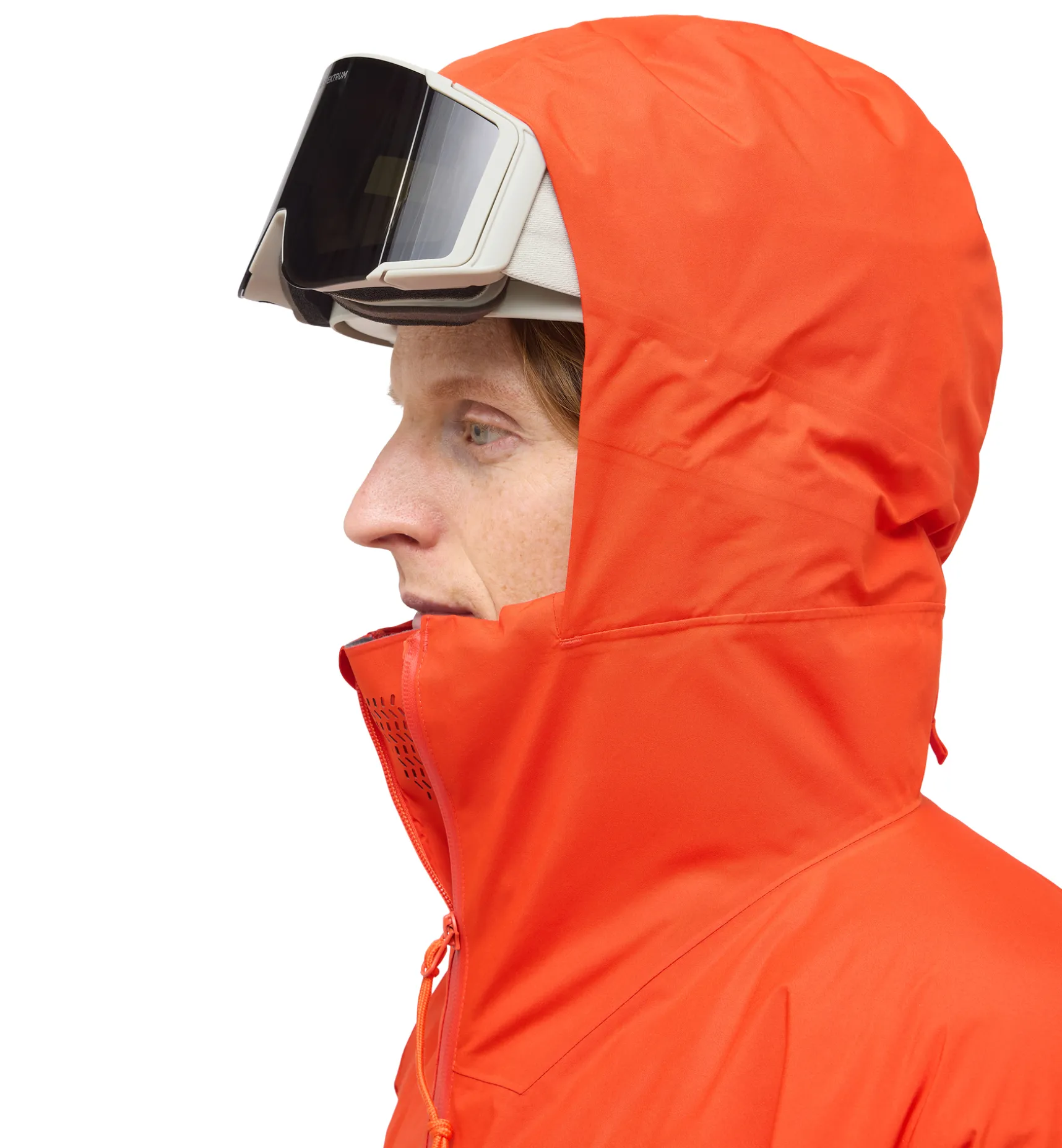 Latnja GTX Insulated Jacket Men