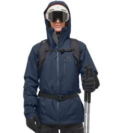 Latnja GTX Insulated Jacket Men