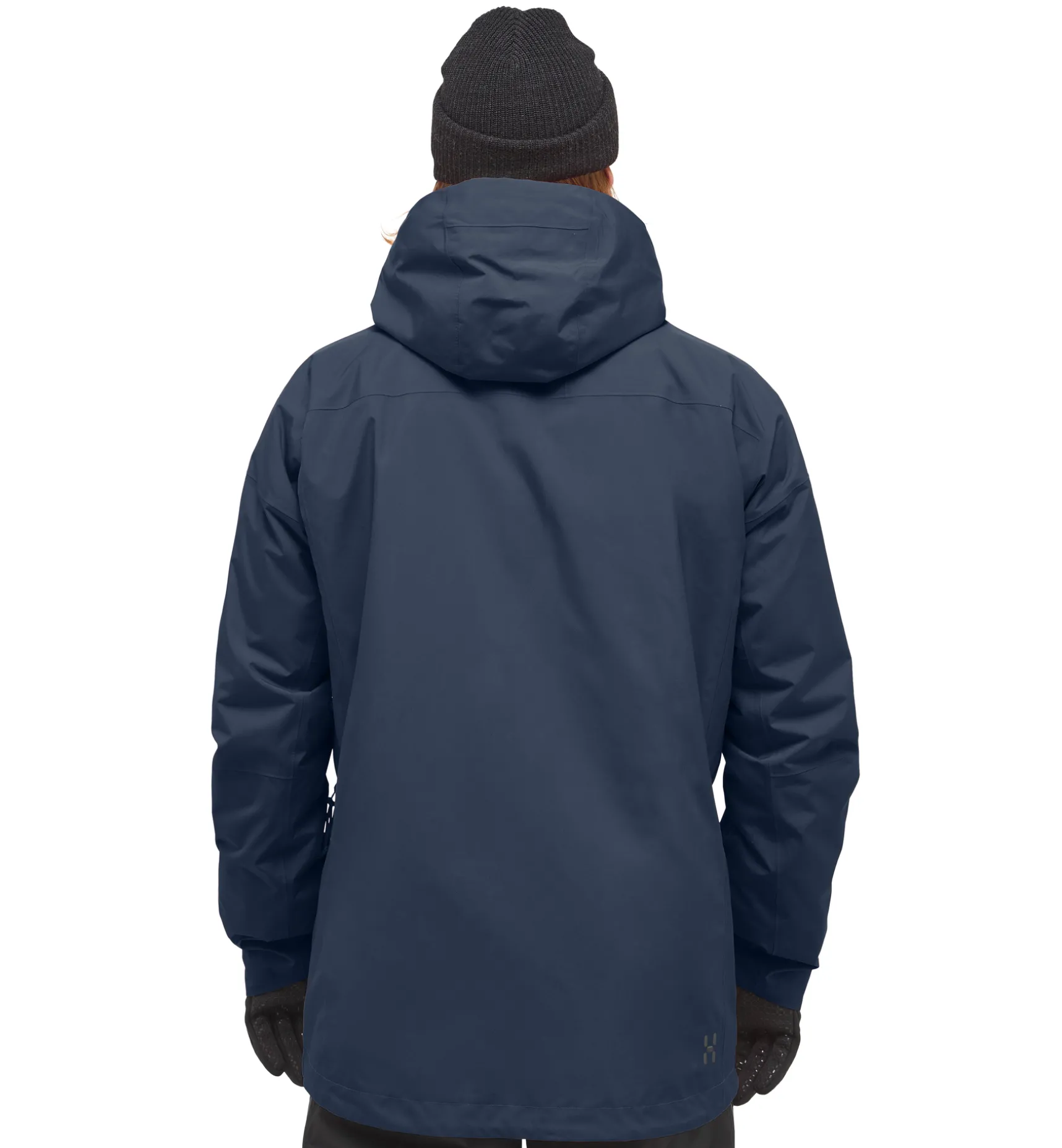 Latnja GTX Insulated Jacket Men